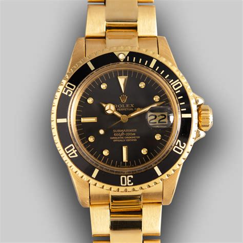 rolex submariner 1680/8|rolex 1680 submariner date.